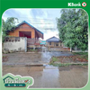 listing thumbnail image 27