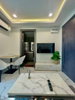 listing thumbnail image 3