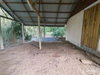 listing thumbnail image 25