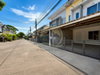 listing thumbnail image 15