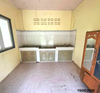 listing thumbnail image 29