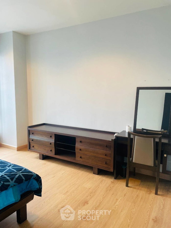 รูป คอนโด 2 ห้องนอน ราคาดี ที่ Citi Smart Sukhumvit 18 ใกล้ BTS อโศก 200 เมตร (ID 1974245) - รูปที่ 11/16