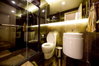 listing thumbnail image 12