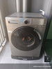 listing thumbnail image 4