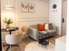 listing thumbnail image 6