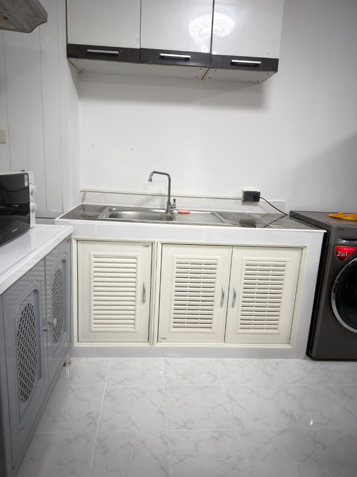 picture Condo for Rent at Wittayu Complex (E6907009) ID Line : @condo101 - 12/18