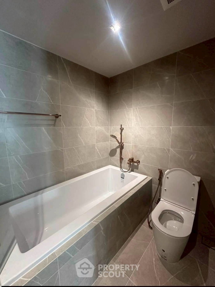 รูป คอนโด 2 ห้องนอน ราคาเหมาะสม Chapter Thonglor 25 ใกล้ทองหล่อ (ID 3054387) - รูปที่ 15/20
