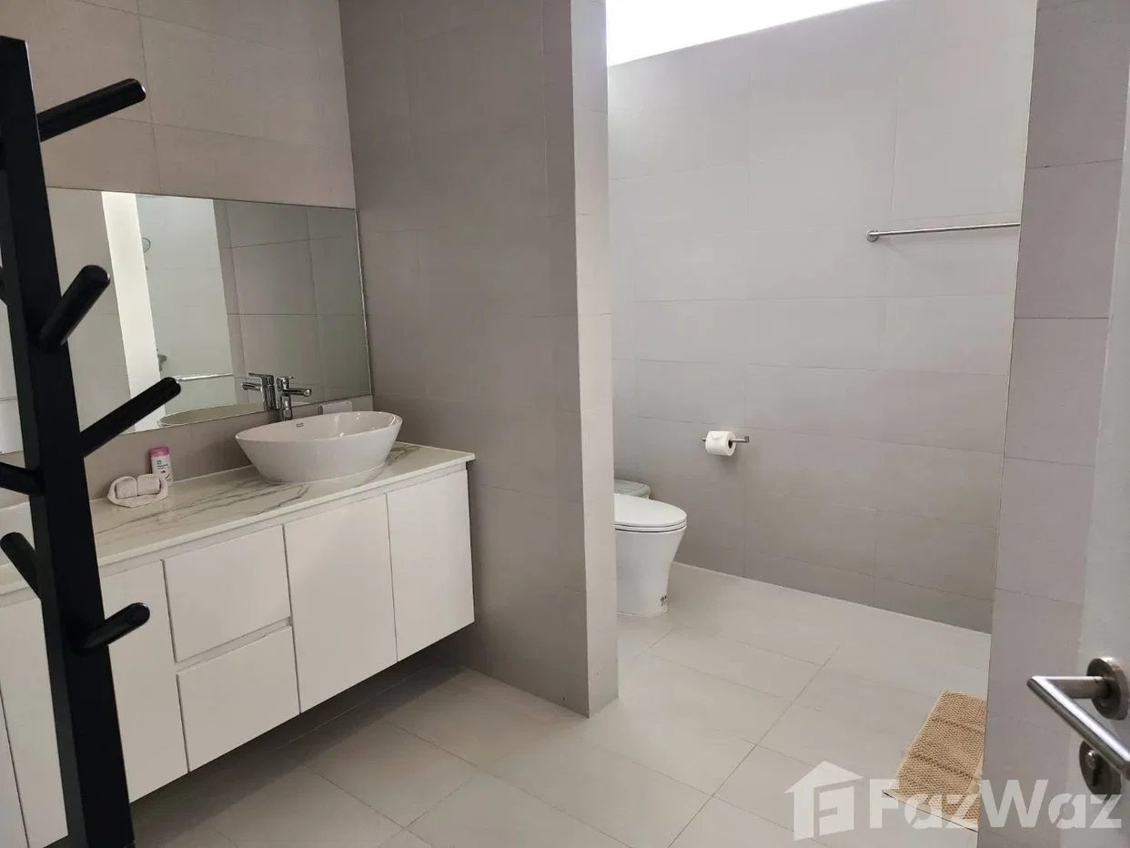picture Newly Built 4-Bedroom Luxury Pool Villa 6543664 - 12/25