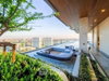 listing thumbnail image 26