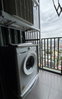 listing thumbnail image 4