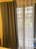 listing thumbnail image 17