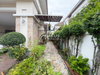 listing thumbnail image 30