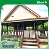 listing thumbnail image 33