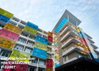 listing thumbnail image 1