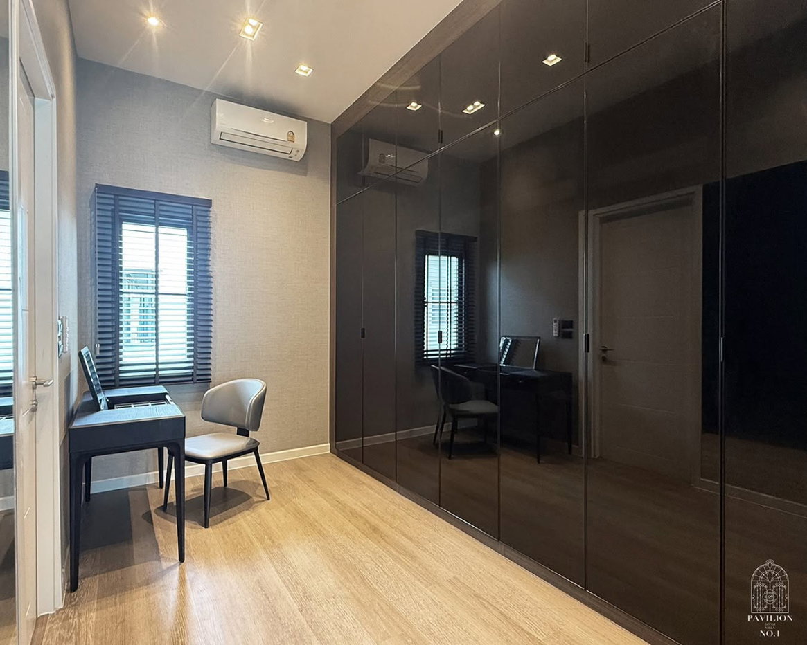 รูป 𝐒𝐞𝐭𝐭𝐡𝐚𝐬𝐢𝐫𝐢 𝐁𝐚𝐧𝐠𝐧𝐚 𝐊𝐌.𝟏𝟎 - รูปที่ 8/47
