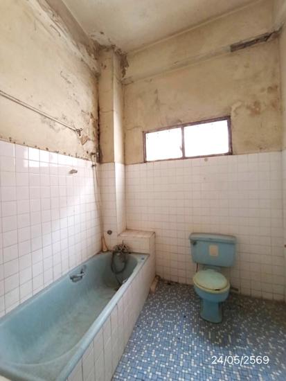 picture SHOP HOUSE 19 Sq.w. Hat Yai Songkhla for 6.8M - 12/40