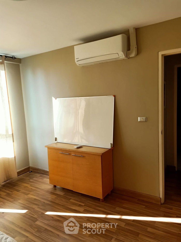รูป คอนโด 2 ห้องนอน 70 ตร.ม. Plus 38 Hip Condominium ใกล้ BTS ทองหล่อ 300 ม. (ID 512963) - รูปที่ 5/9