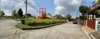 listing thumbnail image 2