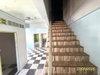 listing thumbnail image 38