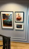 listing thumbnail image 24