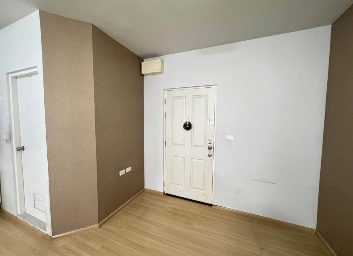 picture 🏡 Plum Condo Samakkee for Sale ✨ Owner selling directly, ready to move in.✨ - 2/7