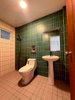 listing thumbnail image 7