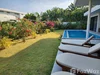 listing thumbnail image 18