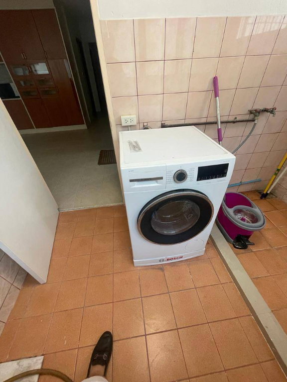 picture A Rare Opportunity in Central Sukhumvit - 16/26