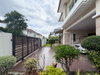 listing thumbnail image 29