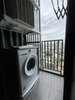 listing thumbnail image 13