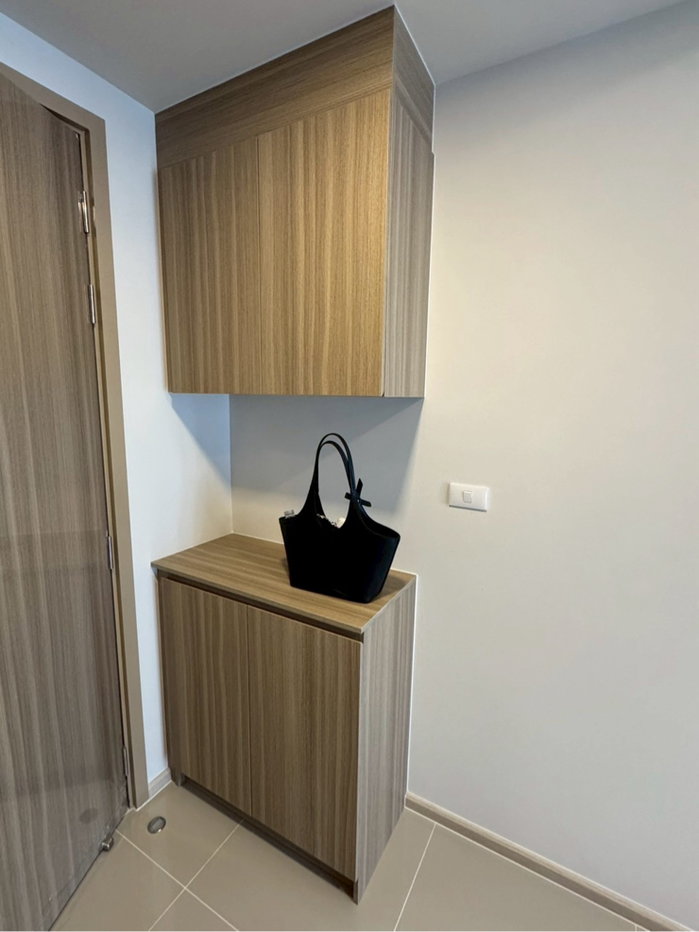 picture the base cherngtalay for rent - 5/7