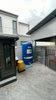 listing thumbnail image 26