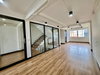 listing thumbnail image 22