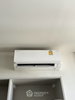 listing thumbnail image 10