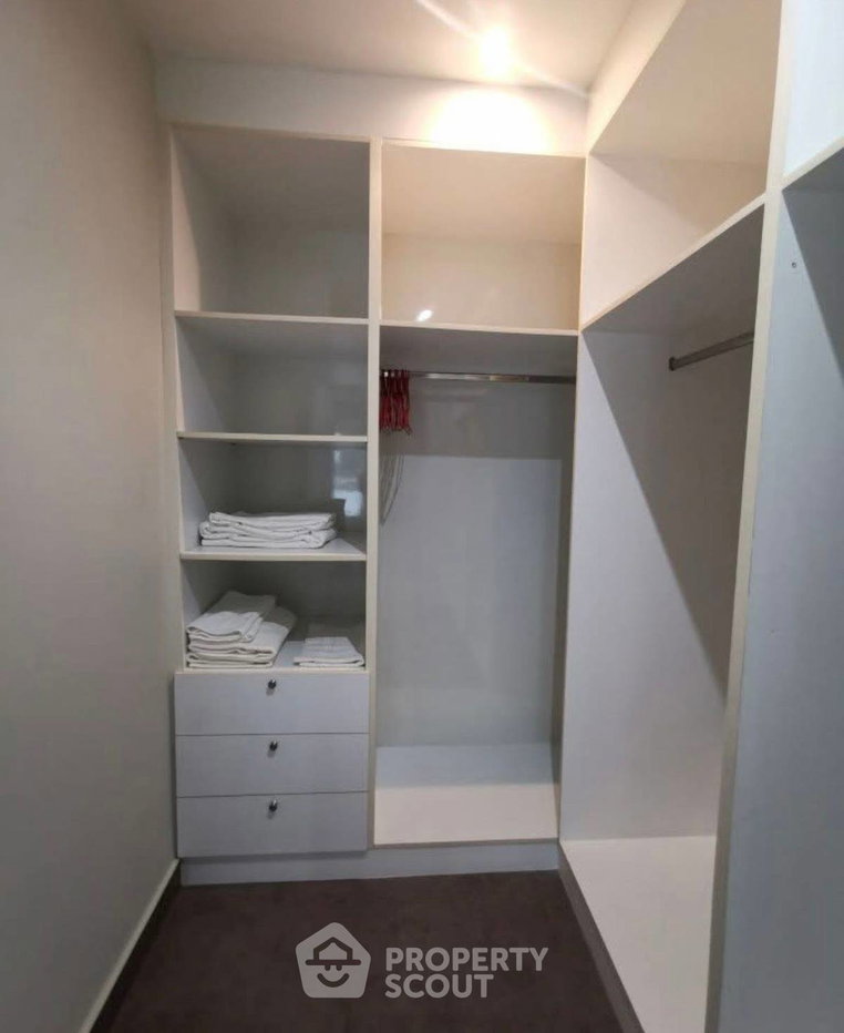รูป คอนโด 2 ห้องนอน ขาย Tudor Court พราตัมnak ใกล้นาเกื้อ ประตัม (ID 3053897) - รูปที่ 21/21