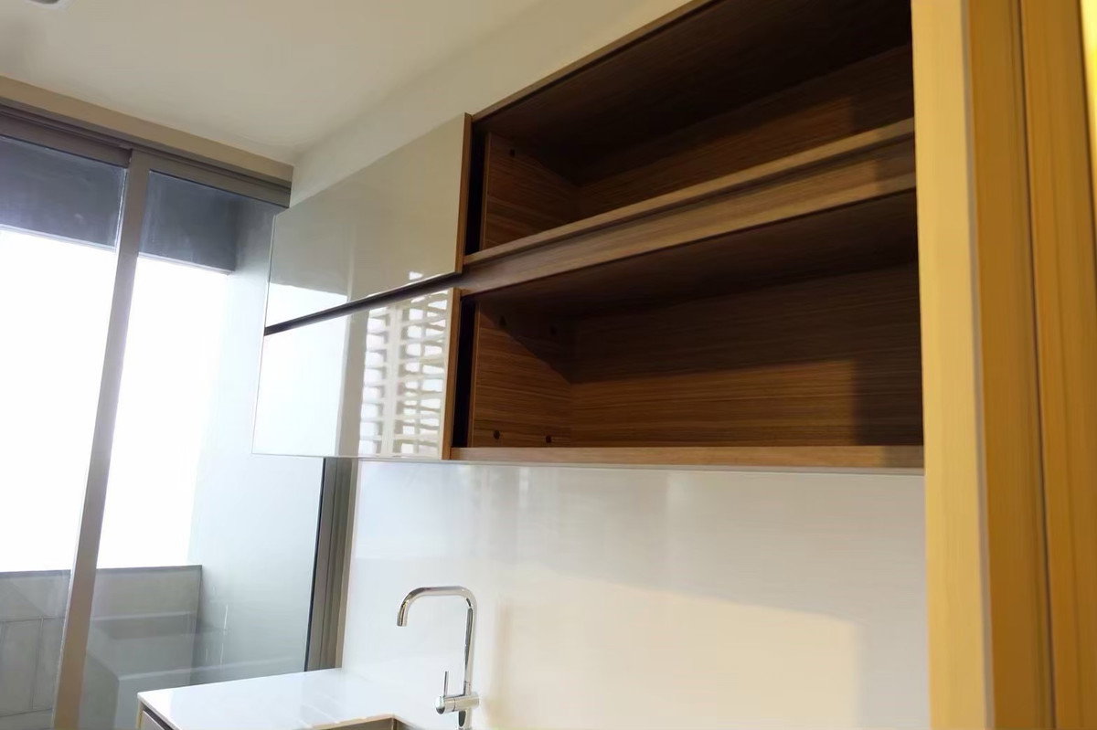 รูป 🏢 ให้เช่าคอนโด : The Room Rama 4 (เดอะ รูม พระราม 4)   รหัสทรัพย์ | 📌LNP-C10603  - รูปที่ 13/18
