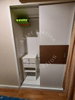 listing thumbnail image 11