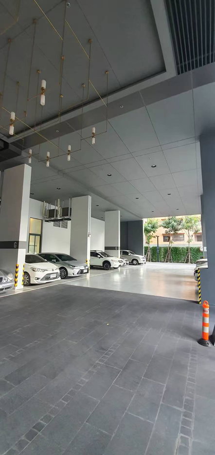 รูป เจ้าของขายเอง Centric รัชโยธิน  - รูปที่ 14/17