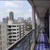 listing thumbnail image 4