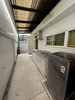 listing thumbnail image 35