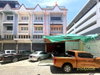 listing thumbnail image 20