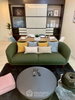 listing thumbnail image 1