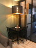 listing thumbnail image 6