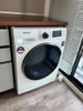 listing thumbnail image 5