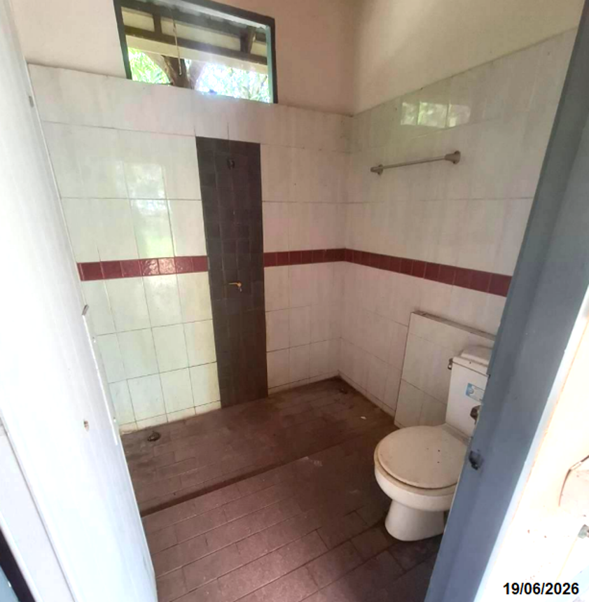 รูป บ้านเดี่ยว 1321 ตร.วา เมืองอุดรธานี อุดรธานี 6.7M - รูปที่ 28/36
