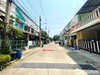 listing thumbnail image 10