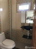 listing thumbnail image 29
