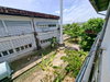 listing thumbnail image 26
