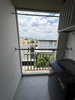 listing thumbnail image 24