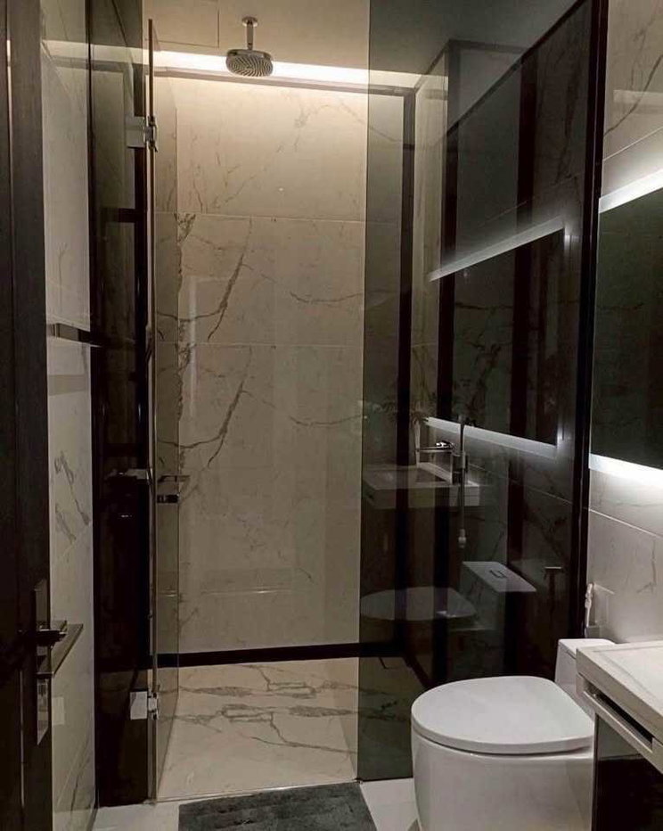 picture LTHC15875 – Luxury Condo for Rent Thonglor | The Bangkok Thonglor | 120,000 THB  - 2/10